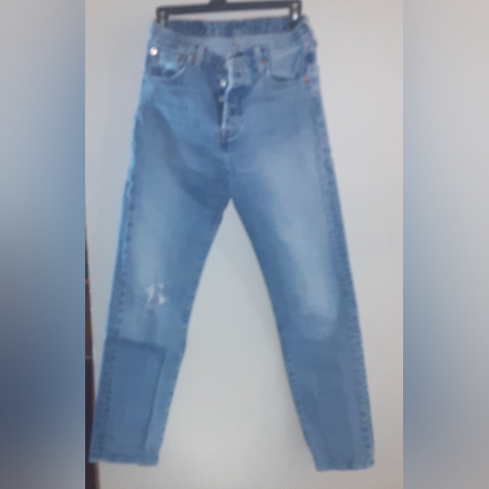 LEVI jeans